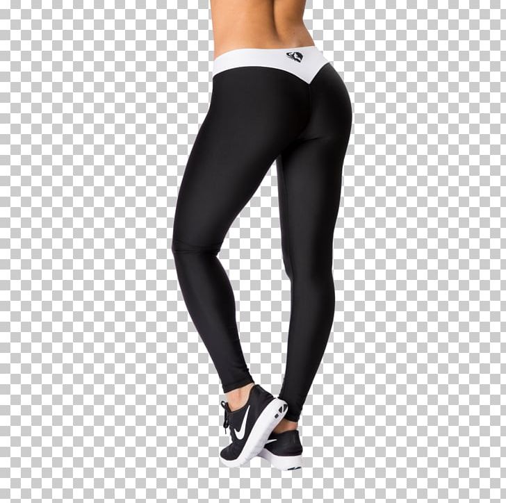Leggings Tights Waist T-shirt Pants PNG, Clipart,  Free PNG Download