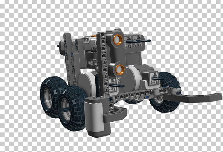 Lego Mindstorms EV3 Robot LEGO Digital Designer PNG, Clipart, Computer Program, Computer Programming, Construction Set, Electronics, Hardware Free PNG Download