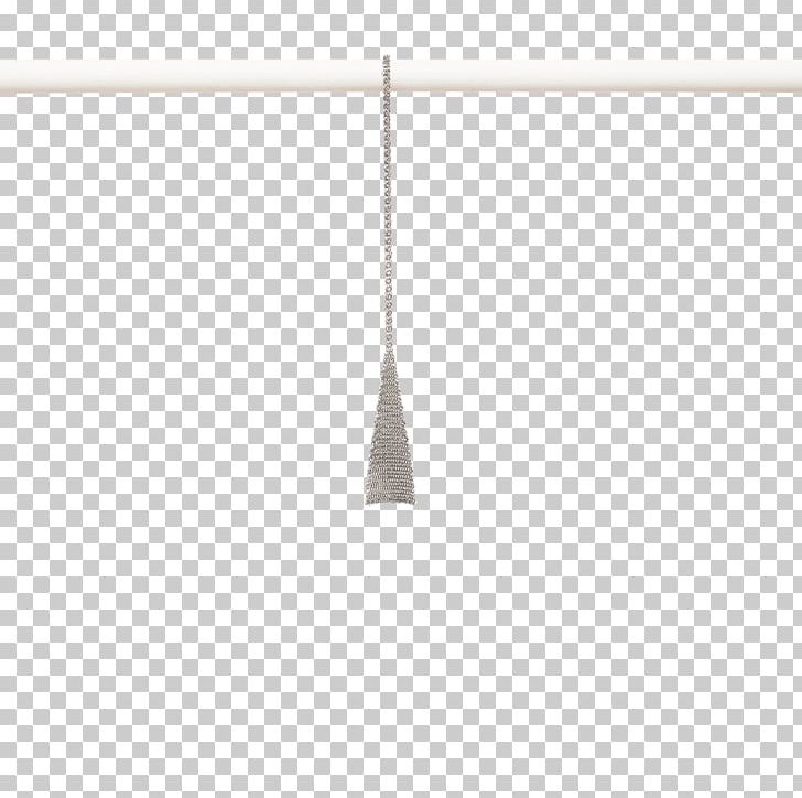 Line Angle PNG, Clipart, Angle, Art, Ceiling, Ceiling Fixture, Light Free PNG Download