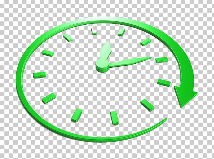 Line PNG, Clipart, Area, Art, Circle, Clock, Green Free PNG Download