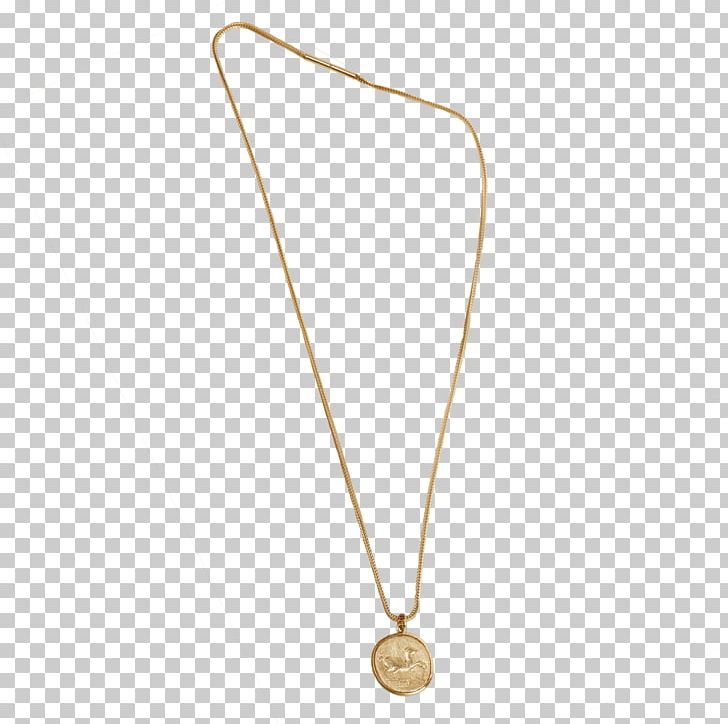 Locket Necklace Body Jewellery PNG, Clipart, Antique, Body Jewellery, Body Jewelry, Chevalier, Coin Free PNG Download
