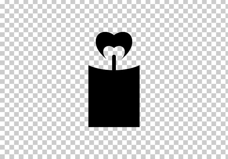 Logo Brand Font PNG, Clipart, Art, Black, Black M, Brand, Heart Free PNG Download