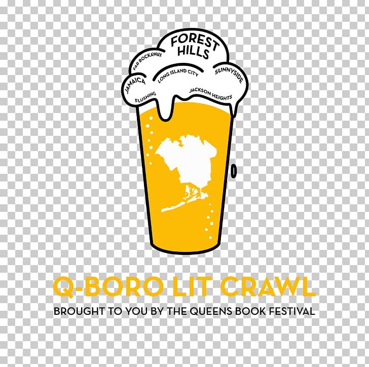 Logo Brand Font Product PNG, Clipart, Area, Brand, Drinkware, Line, Logo Free PNG Download