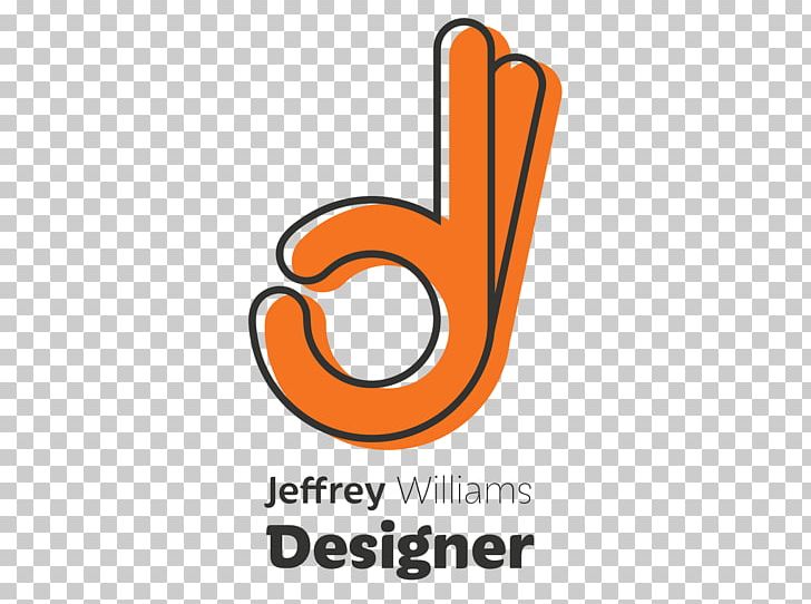 Logo Brand Product Design Font PNG, Clipart, Area, Brand, Jeffrey, Line, Logo Free PNG Download