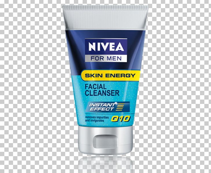 Lotion Sunscreen Cream Nivea Cleanser PNG, Clipart, Aftershave, Cleanser, Cosmetics, Cream, Eucerit Free PNG Download