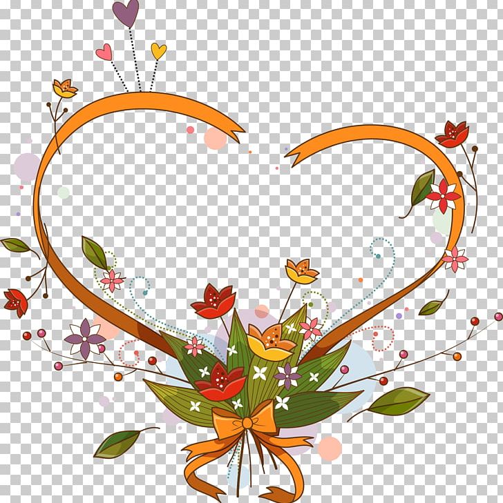 Love Floral Design Flower PNG, Clipart, Auglis, Bow, Bow Tie, Branch, Download Free PNG Download