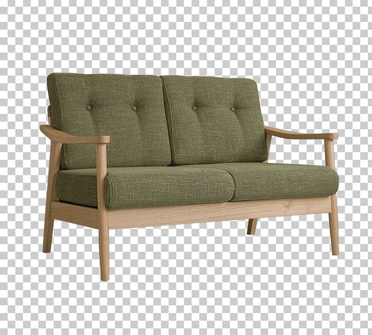 Loveseat Couch Furniture HipVan Chair PNG, Clipart, Accommodation, Angle, Armrest, Chair, Comfort Free PNG Download