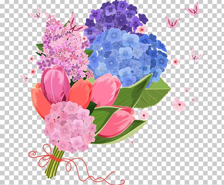 March 8 Flower PNG, Clipart, Blossom, Computer Wallpaper, Cornales, Digital Image, Encapsulated Postscript Free PNG Download