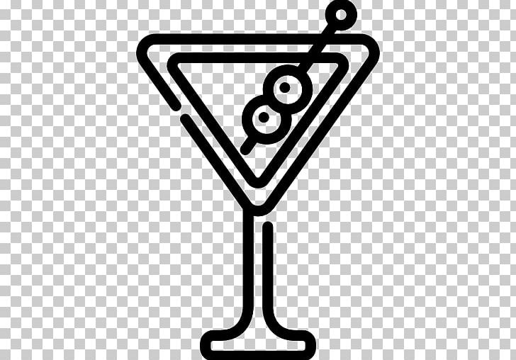 Martini Cocktail Glass Body Jewellery Font PNG, Clipart, Area, Black And White, Body Jewellery, Body Jewelry, Cocktail Glass Free PNG Download