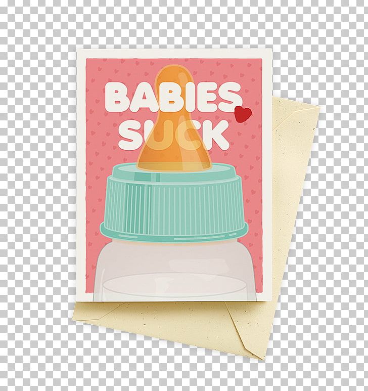 Material Font PNG, Clipart, Art, Material, Sucks Free PNG Download