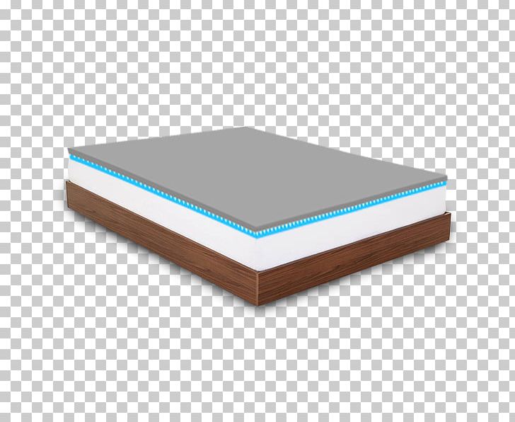 Mattress Product Design Rectangle Plywood PNG, Clipart, Angle, Bed, Floor, Furniture, Home Building Free PNG Download