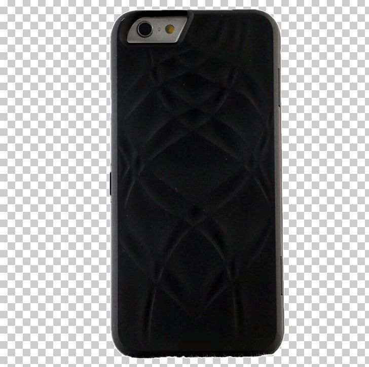 Mobile Phone Accessories Black M Mobile Phones IPhone PNG, Clipart, Black, Black M, Case, Iphone, Mobile Phone Free PNG Download