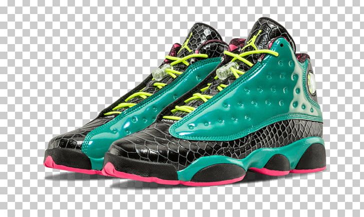 Nike Free Air Jordan Shoe Sneakers PNG, Clipart, 315 In Wide, Air Jordan, Aqua, Athletic Shoe, Basketball Shoe Free PNG Download