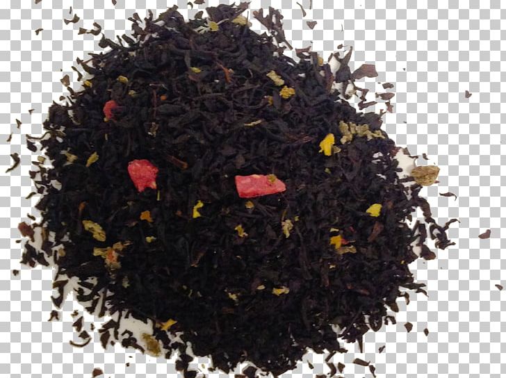Nilgiri Tea Assam Tea Spiselige Alger Tea Plant Vegetable PNG, Clipart, Assam Tea, Ceylon Tea, Da Hong Pao, Dianhong, Earl Grey Tea Free PNG Download