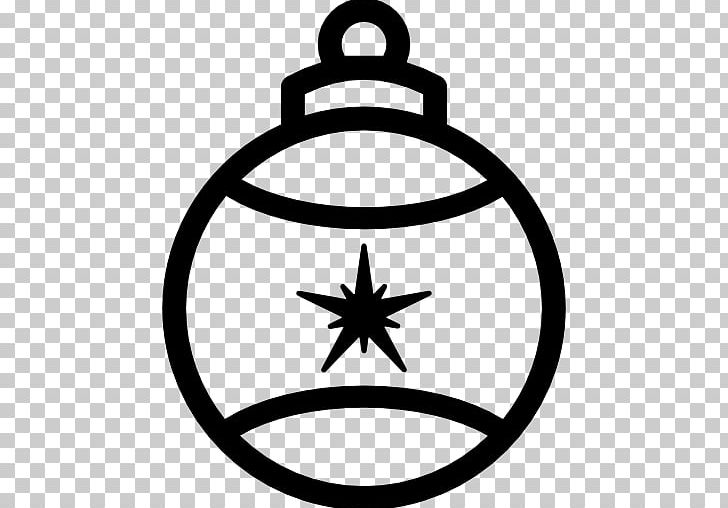Outlook On The Web Web Application Computer Icons PNG, Clipart, Bauble, Black And White, Christmas, Circle, Computer Icons Free PNG Download