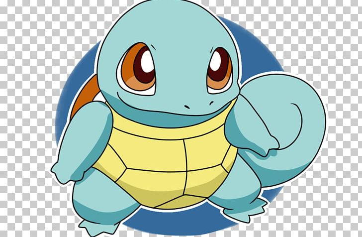 Pokémon X And Y Pokémon GO Pikachu Squirtle PNG, Clipart, Amphibian, Beak, Bulbasaur, Character, Charizard Free PNG Download