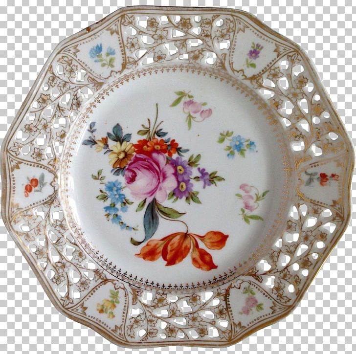 Porcelain Tableware Plate Ceramic Platter PNG, Clipart, Antique, Bavaria, Ceramic, Dinnerware Set, Dishware Free PNG Download