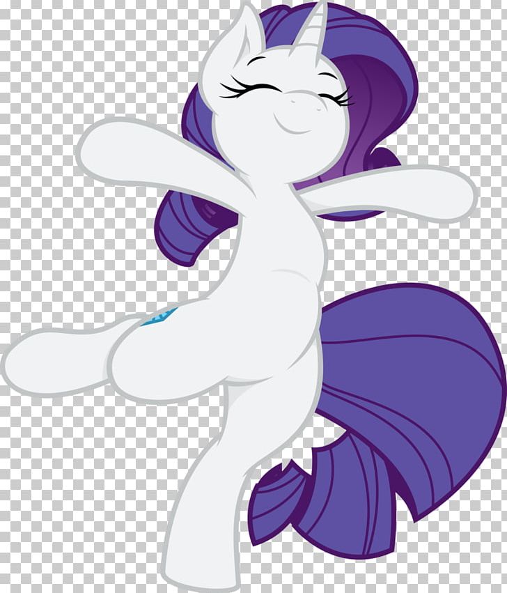 Rarity Twilight Sparkle Applejack Rainbow Dash Pinkie Pie PNG, Clipart, Art, Cartoon, Deviantart, Fairy, Fictional Character Free PNG Download