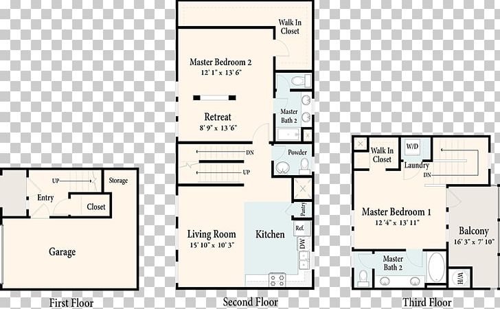 Santa Barbara Apartment 0 Floor Plan PNG, Clipart, Angle, Apartment, Architecture, Area, California Free PNG Download