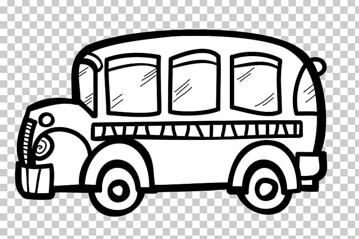School Bus PNG, Clipart, Area, Automotive Design, Black And White, Blog, Brand Free PNG Download