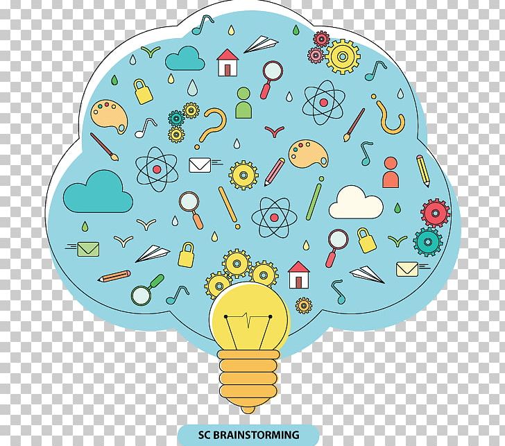 Science Education Scientist Knowledge Biology PNG, Clipart, Area, Biology, Brainstorming, Course, Education Free PNG Download