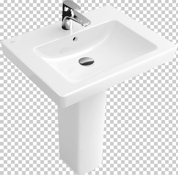 Sink Villeroy & Boch Toilet Ceramic Bathroom PNG, Clipart, Angle, Bathroom, Bathroom Sink, Bidet, Boch Free PNG Download