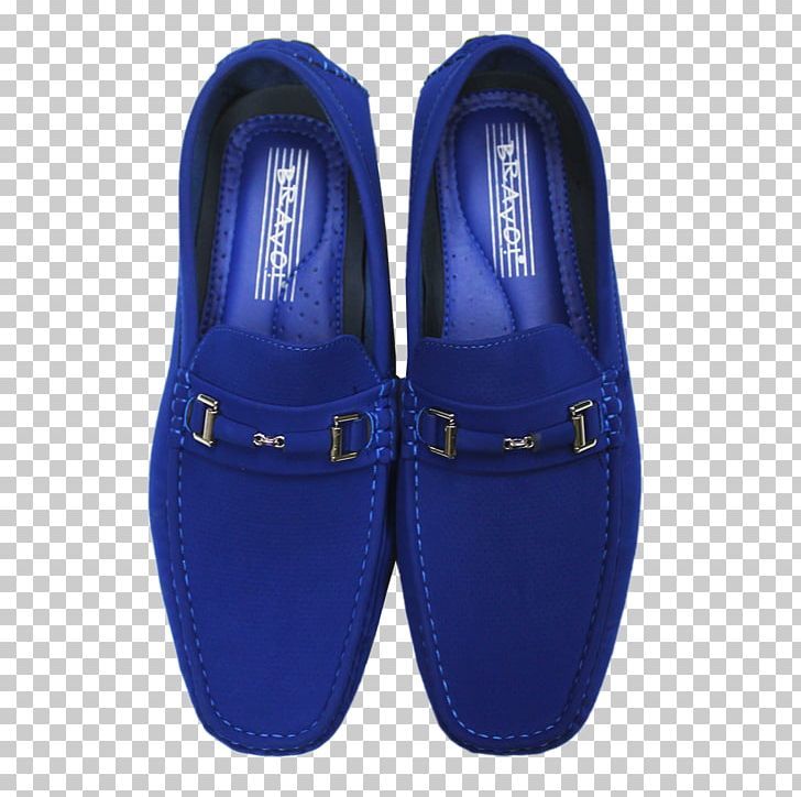 Slipper Slip-on Shoe Clothing Dress PNG, Clipart,  Free PNG Download