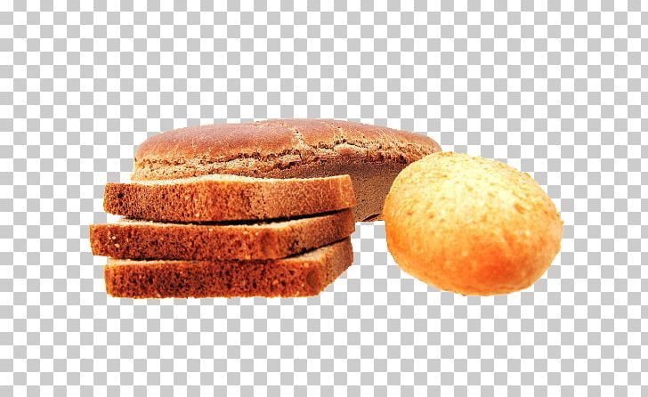 Snickerdoodle Toast Zwieback Baguette Bread PNG, Clipart, Afternoon Tea, Baguette, Baked Goods, Baking, Biscuit Free PNG Download
