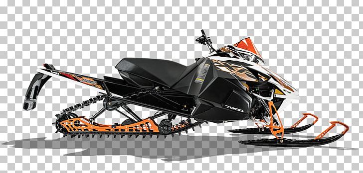 Snowmobile Northside Leisure Products Arctic Cat 2015 Jaguar XF Side By Side PNG, Clipart, 2015 Jaguar Xf, Allterrain Vehicle, Arctic, Arctic Cat, Bicycle Frame Free PNG Download