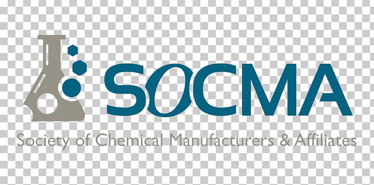 Society Of Chemical Manufacturers And Affiliates Chemical Industry Business Digital Marketing Affiliate Marketing PNG, Clipart, Affiliate Marketing, Brand, Business, Chemical Industry, Chief Executive Free PNG Download