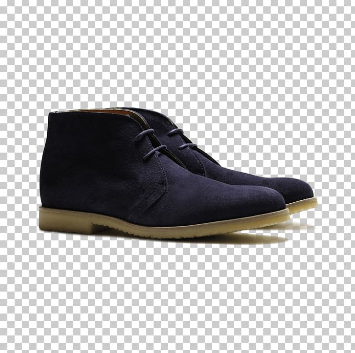Suede Chukka Boot Shoe Rudy's Chaussures Paris Homme PNG, Clipart,  Free PNG Download