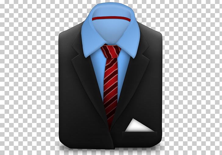 Suit Necktie PNG, Clipart, Apple Icon Image Format, Black Tie, Bow Tie, Brand, Business Free PNG Download
