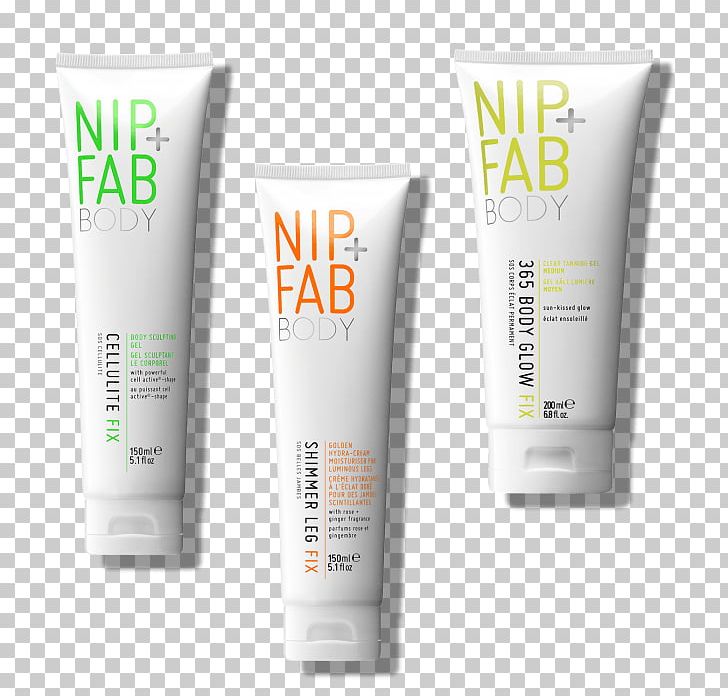 Sunscreen Nip + Fab Upper Arm Fix Sculpting Gel Skin Shower Gel Cream PNG, Clipart, Body Sculpting, Clinic, Cosmetics, Cream, Doctor Of Medicine Free PNG Download