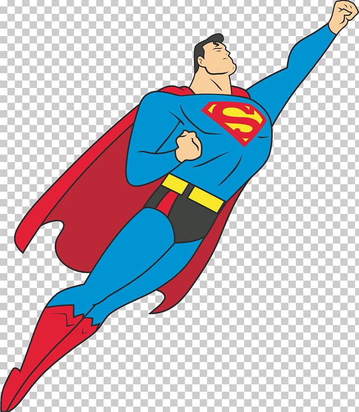 Superman Diana Prince Batman Superwoman PNG, Clipart, Art, Batman, Clip Art, Comics, Diana Prince Free PNG Download