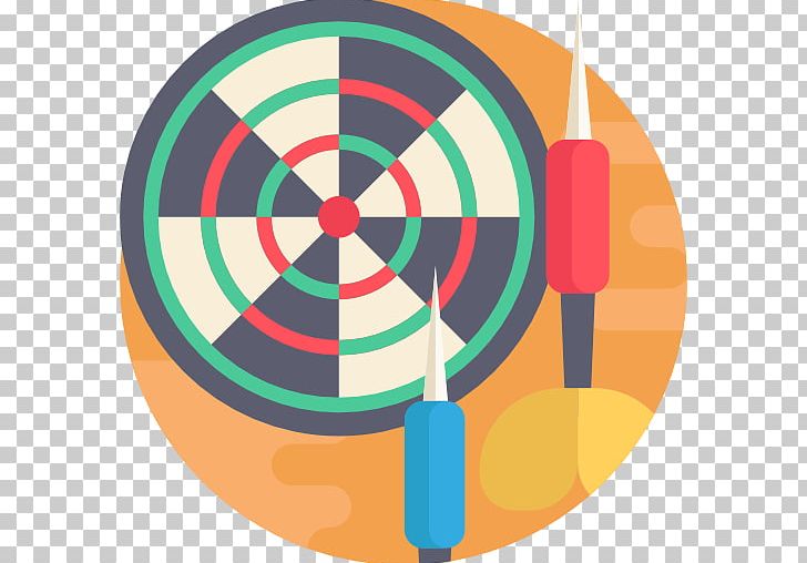 Target Archery Product Design PNG, Clipart, Archery, Area, Circle, Dart, Dartboard Free PNG Download