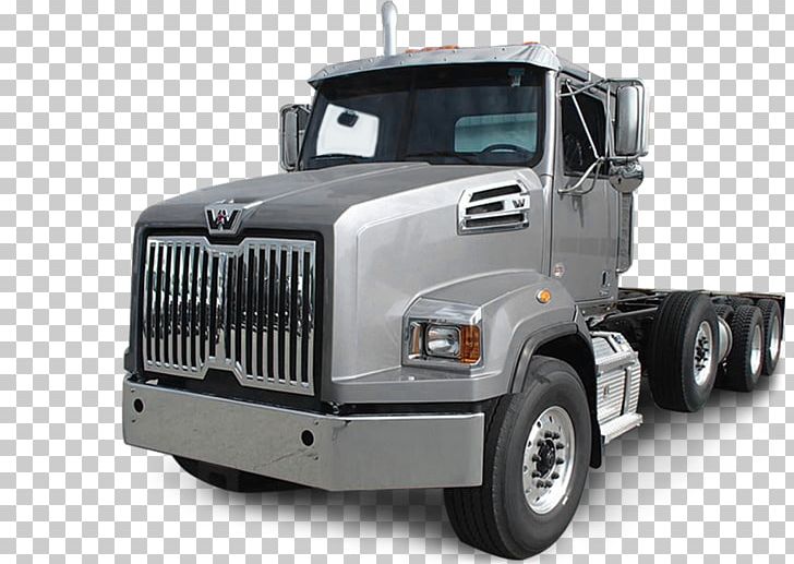 Tire Bumper Mack Trucks Car Semi-trailer Truck PNG, Clipart, Accessories, Automotive Exterior, Automotive Tire, Automotive Wheel System, Auto Part Free PNG Download