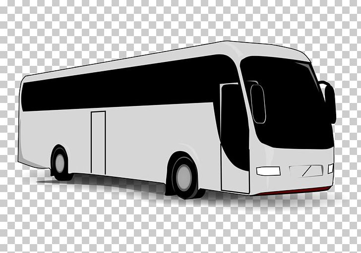 Tour Bus Service Greyhound Lines Coach PNG, Clipart, Angle, Automotive Design, Brand, Bus, Bus Stop Free PNG Download
