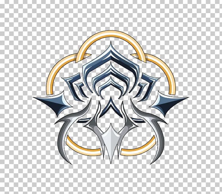 Warframe Glyph Digital Extremes PlayStation 4 Role-playing Game PNG, Clipart, Digital Extremes, Extreme, Fortnite, Game, Gaming Free PNG Download