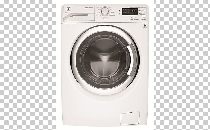 Washing Machines Combo Washer Dryer Clothes Dryer LG Tromm General Electric PNG, Clipart, Clothes Dryer, Combo Washer Dryer, Electricity, Electrolux, Energy Star Free PNG Download