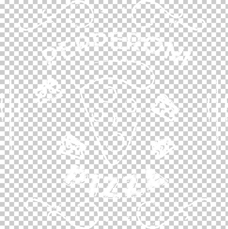 White Symmetry Pattern PNG, Clipart, Angle, Area, Banner, Black, Circle Free PNG Download