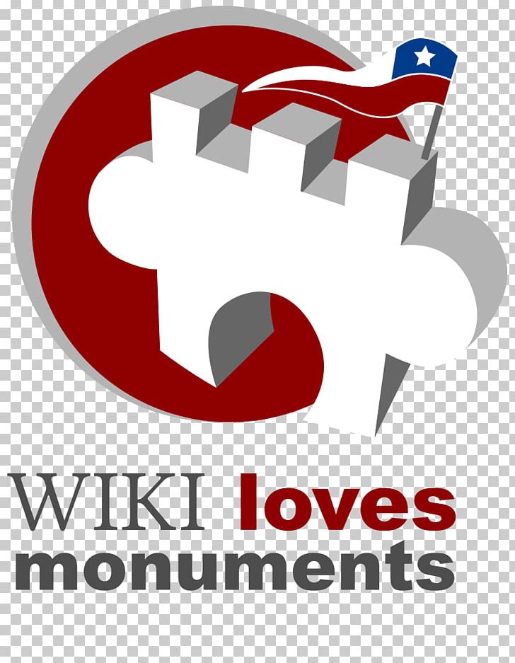 Wiki Loves Monuments Wiki Loves Earth Cultural Heritage Photography PNG, Clipart, Area, Artwork, Brand, Building, Competition Free PNG Download