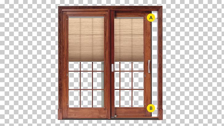 Window Sliding Glass Door Sliding Door Pella PNG, Clipart, Closet, Door, Door Curtains, Door Furniture, Door Handle Free PNG Download