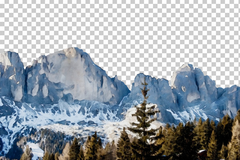 Mountain Range Mount Scenery Terrain Massif Mountain PNG, Clipart, Cirque M, Glacier, Hill Station, Massif, Mountain Free PNG Download