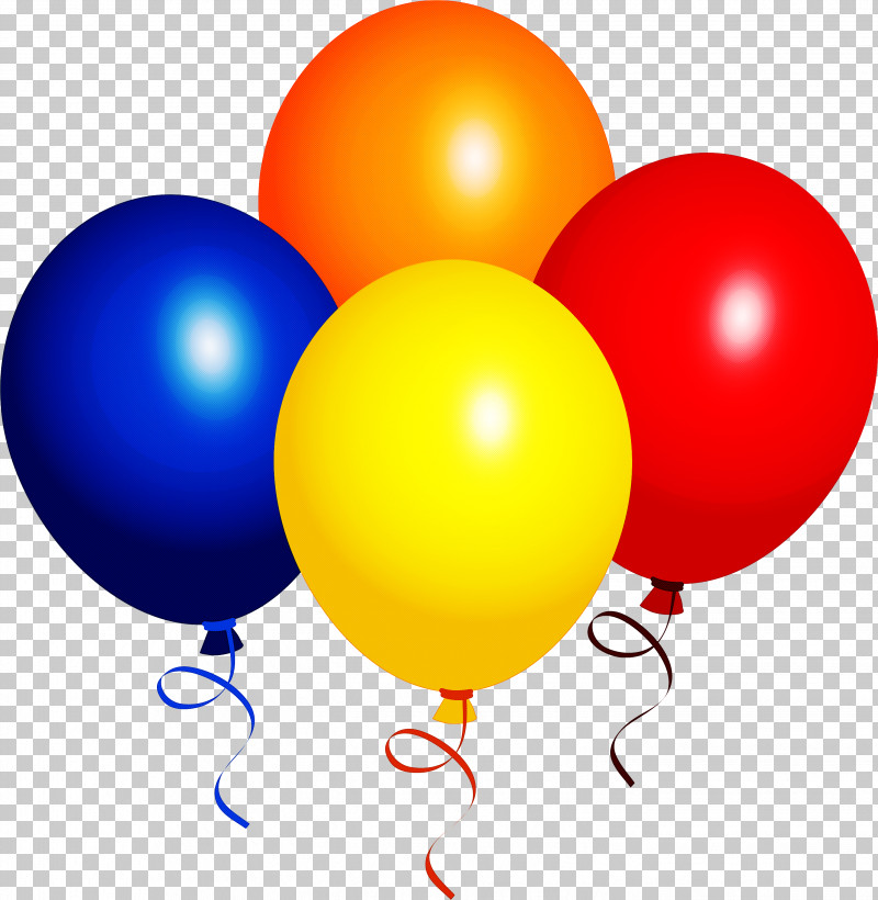 Balloon Party Supply Ball Ball Toy PNG, Clipart, Ball, Balloon, Party Supply, Toy Free PNG Download