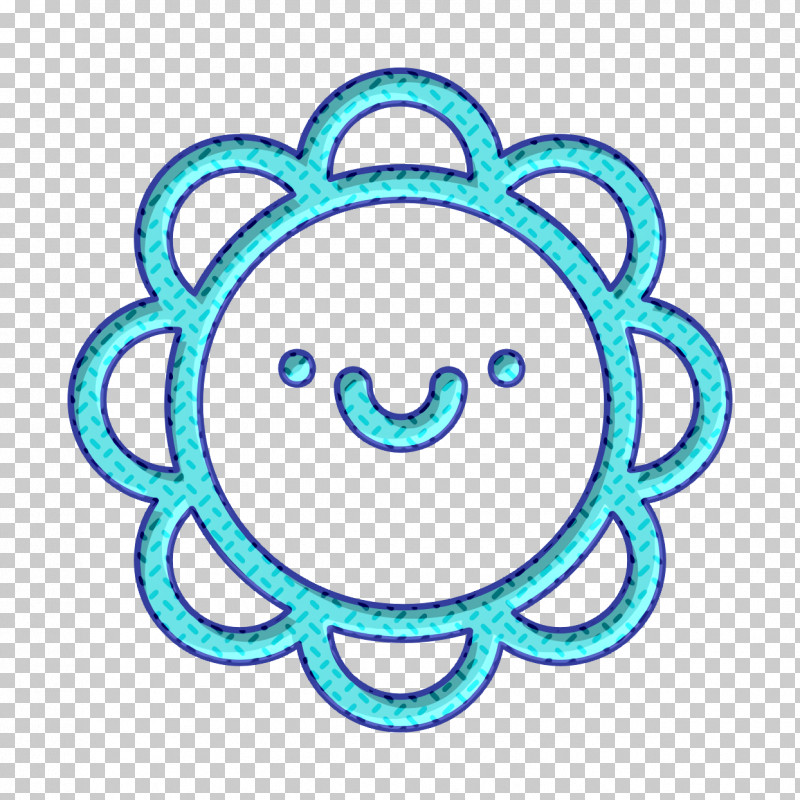 Icon Flower Smile Icon Baby Pack 1 Icon PNG, Clipart, Baby Pack 1 Icon, Flower Icon, Icon, Logo, Royaltyfree Free PNG Download