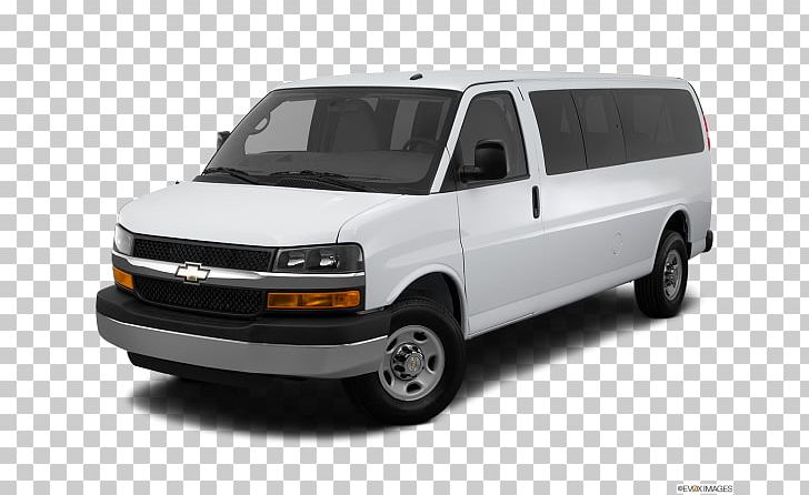 2016 GMC Savana 3500 2017 GMC Savana Car PNG, Clipart, 2017 Gmc Savana, 2018 Gmc Savana, 2018 Gmc Savana Cargo Van, Automotive Exterior, Brand Free PNG Download