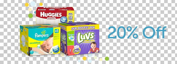 Amazon.com Diaper Discounts And Allowances Coupon Price PNG, Clipart, Amazoncom, Amazon Prime, Brand, Carton, Counting Free PNG Download