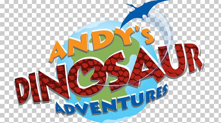 Andy's Dinosaur Adventures: The Great Fossil Hunt Iguanodon Television Show Tyrannosaurus PNG, Clipart,  Free PNG Download