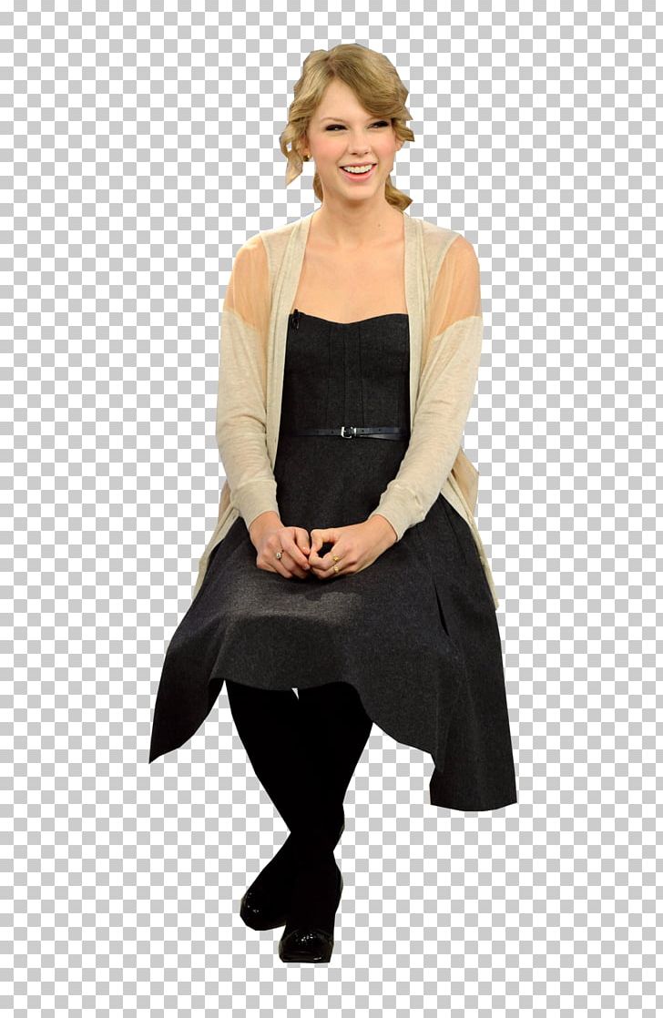 AnnaSophia Robb T-shirt Hoodie Outerwear Carrie Bradshaw PNG, Clipart, Abdomen, Actor, Annasophia Robb, Carrie Bradshaw, Carrie Diaries Free PNG Download