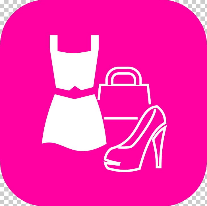 Become A Fashion Designer Clothing Android PNG, Clipart, Android, Area, Art, Become A Fashion Designer, Closet Free PNG Download
